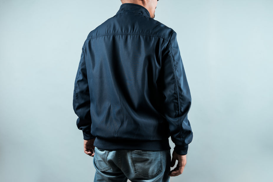 Clothing men