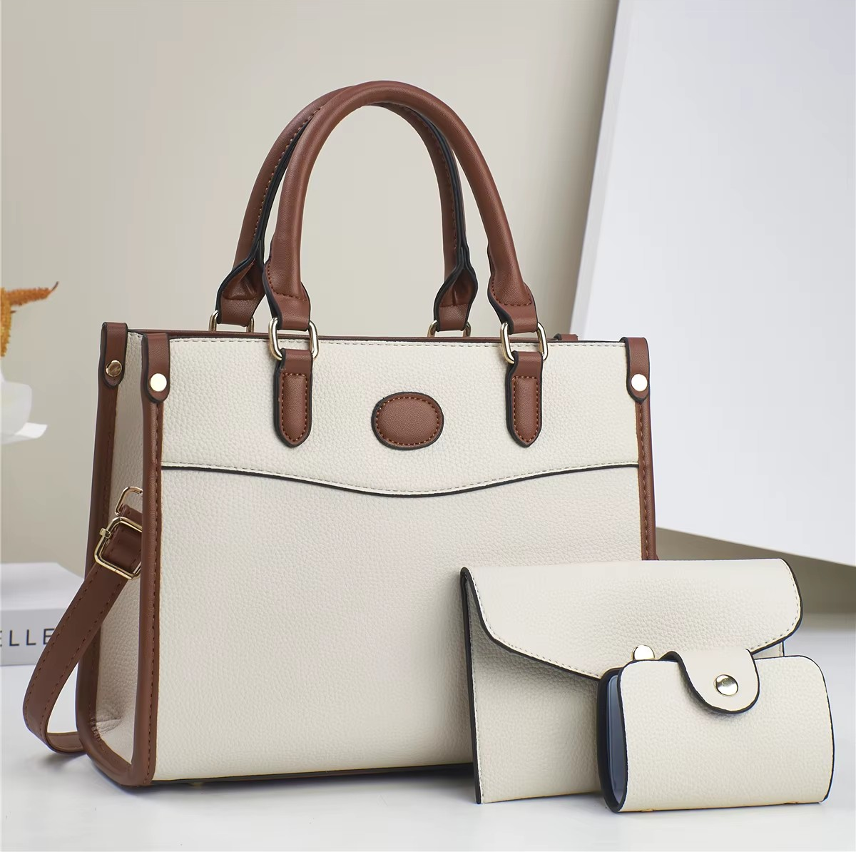 Bags & Accessories