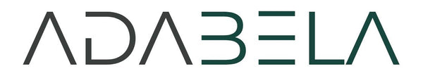 ADABELA